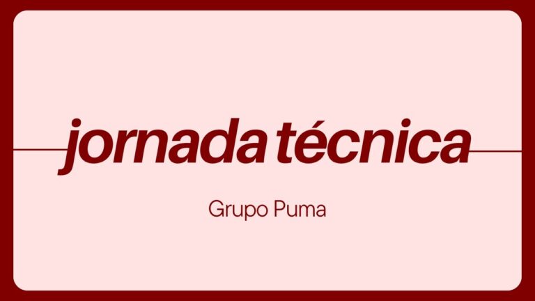 Sustentabilidad en Edificaci&oacute;n: Ventajas de la Lana de Roca