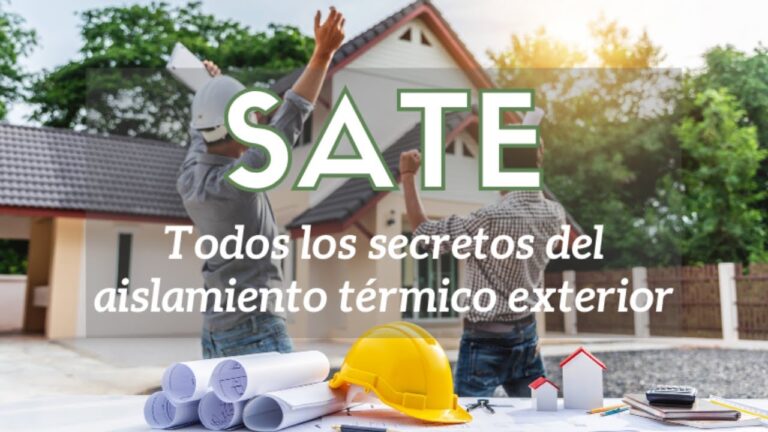La importancia de la lana de roca en sistemas de ventilaci&oacute;n