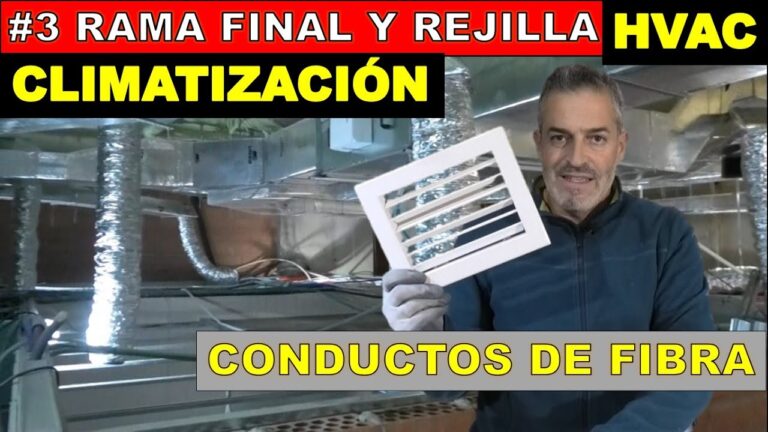 Lana de roca: Eficiencia en la recuperaci&oacute;n de calor