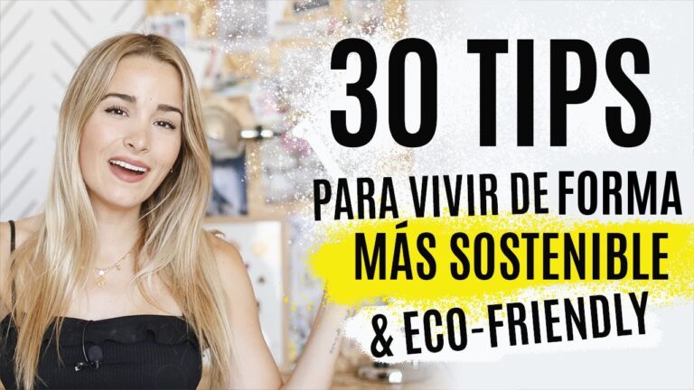 Aislamiento de Tierra Ecológico: Soluciones Sostenibles