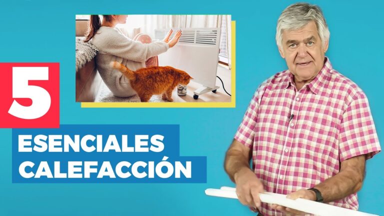 Aislamiento T&eacute;rmico en Ventanas: Una Inversi&oacute;n Inteligente