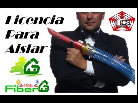 Soluciones Innovadoras de Aislamiento con Algod&oacute;n