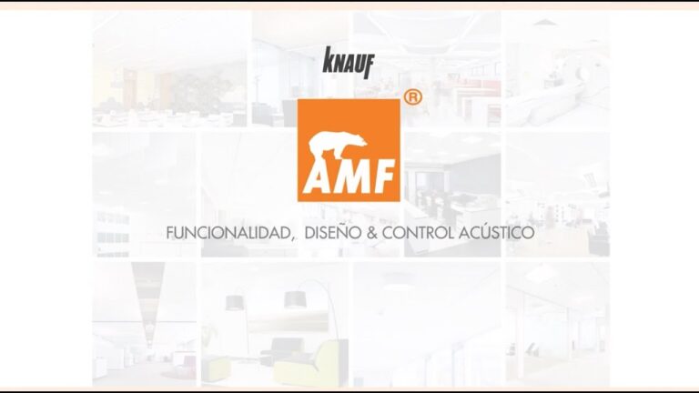 Innovación Ambiental: Aprovechando la Lana de Roca