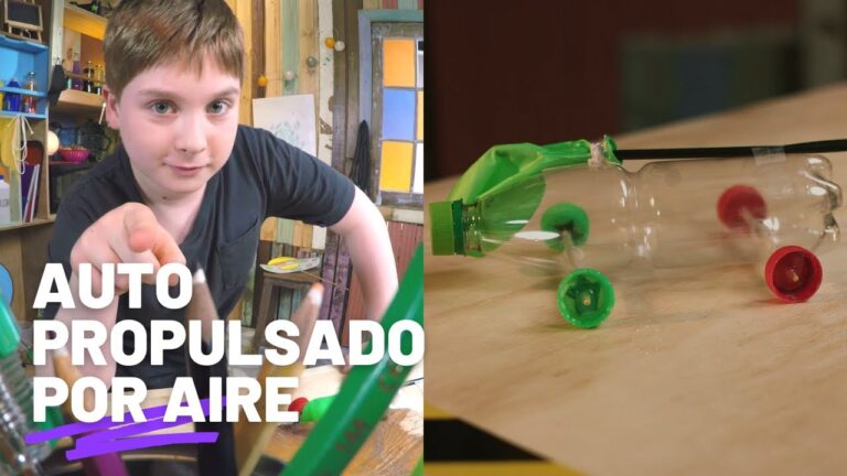 Lana de Roca: Solución Ecológica y Sostenible