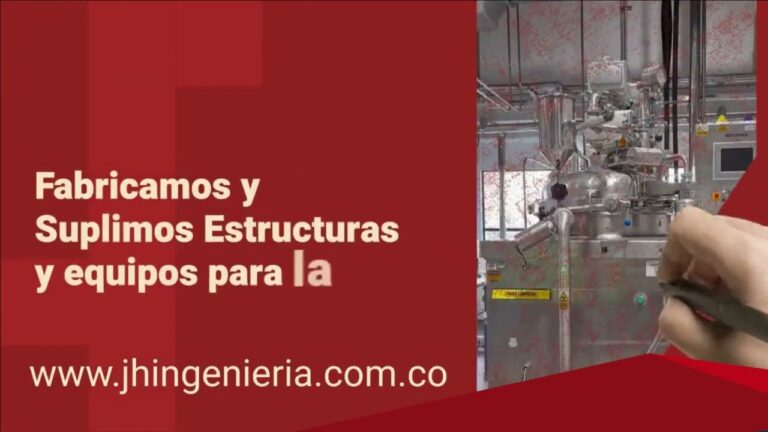 Optimizaci&oacute;n del Aislamiento T&eacute;rmico en Silos Industriales