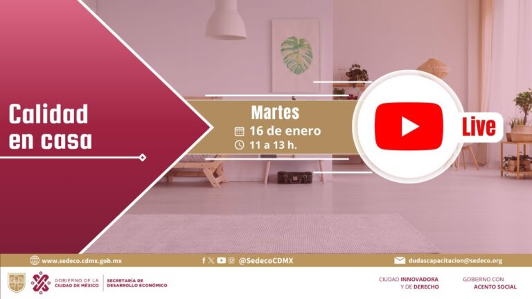 Estrategias Efectivas para Mejorar la Calidad de Vida en el Hogar