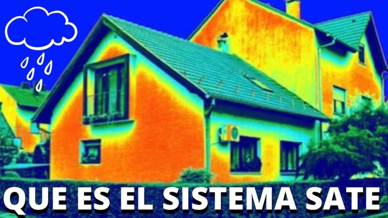 Propiedades Innovadoras de la Lana de Roca para Combatir la Humedad