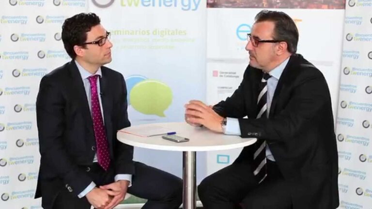 Lana de roca: Soluci&oacute;n eficiente para el ahorro energ&eacute;tico