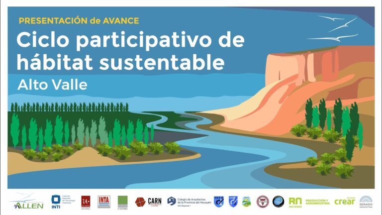 Uso Sostenible de la Lana de Roca en Sistemas de Riego