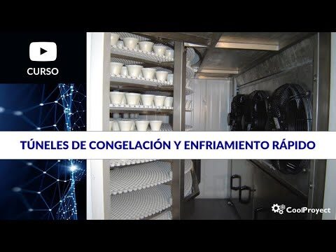 Innovaciones en Diseño de Barcos con Aislamiento Térmico