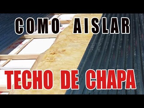 Estrategias Efectivas de Aislamiento T&eacute;rmico en Silos Met&aacute;licos