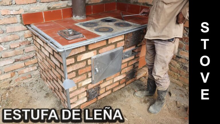 Ecoeficiencia de la lana de roca en la construcción