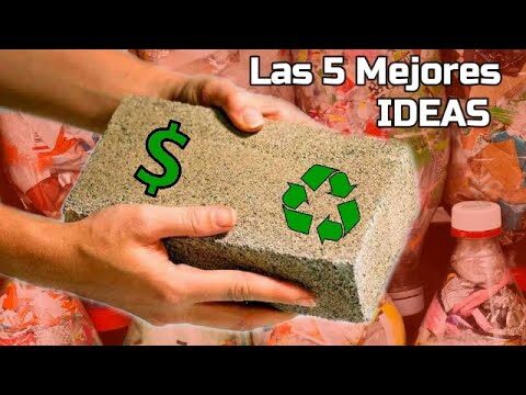 Lana de Roca: La Solución Ecológica Ideal