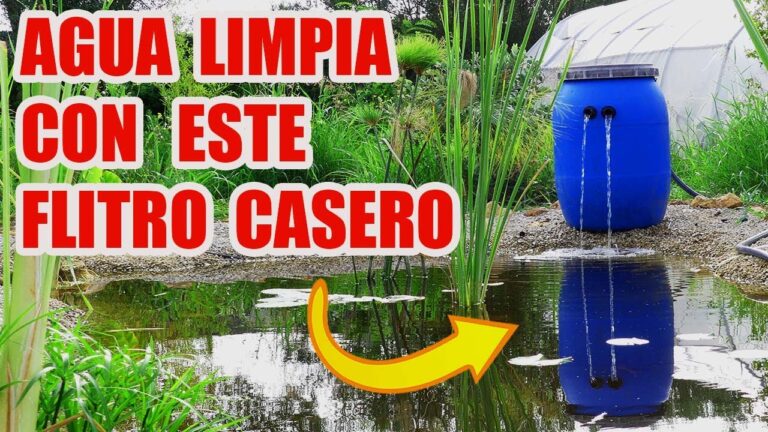 Mejorando la Aireaci&oacute;n en Cultivos de Interior con Lana de Roca