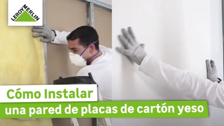 Guía de Mantenimiento de Mamparas Ignífugas para Aislamiento