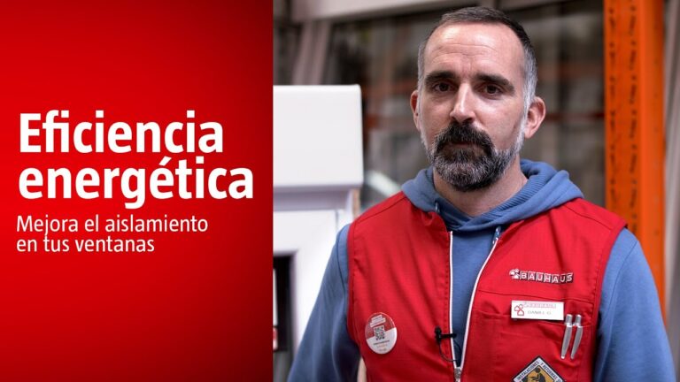 Ahorro Energético Efectivo con Ventanas Térmicas
