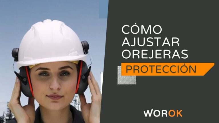 Aislamiento Ac&uacute;stico: Esencial para la Protecci&oacute;n Auditiva