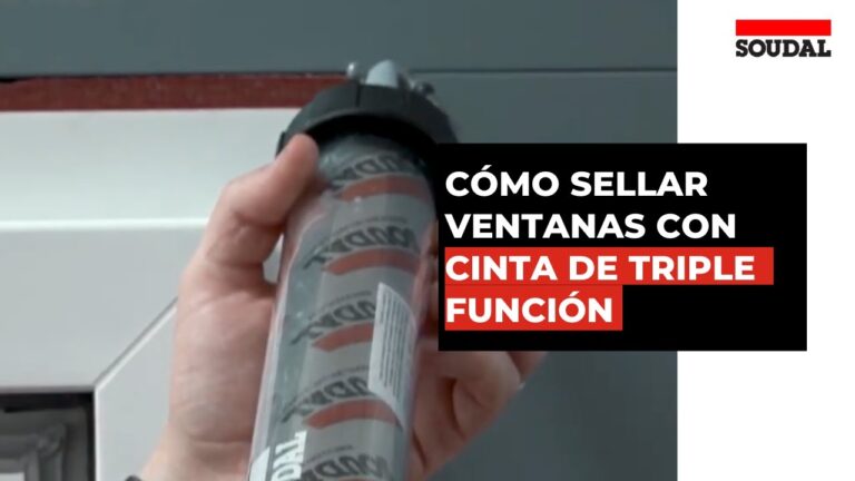 Mejores Prácticas para Aislamiento Acústico en Sellado