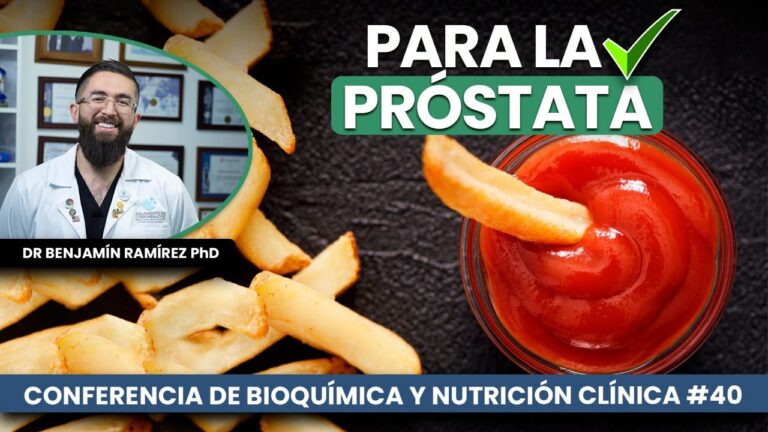 Beneficios del Aislamiento con C&aacute;scaras de Nuez