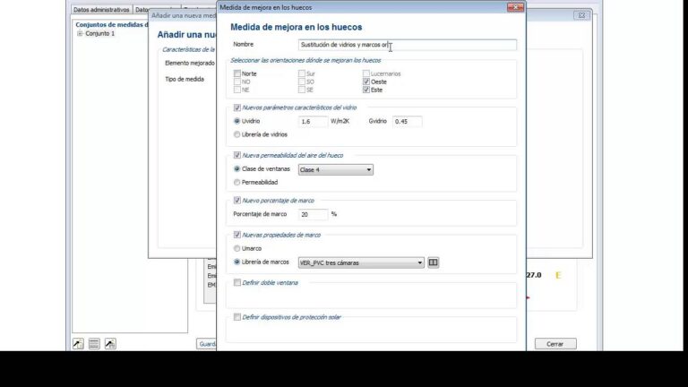 Optimizaci&oacute;n del Rendimiento a trav&eacute;s del Aislamiento T&eacute;rmico en Maquinaria