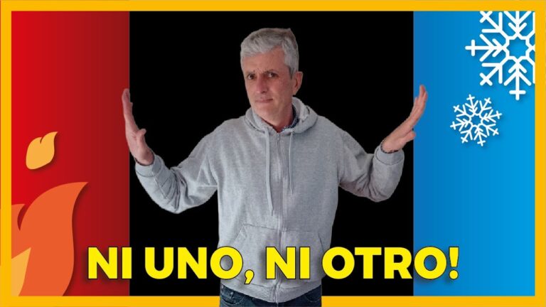 Soluciones Térmicas Efectivas con Lana de Roca