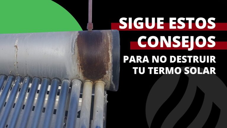 Instalaci&oacute;n Sencilla con Lana de Roca de Alta Resistencia