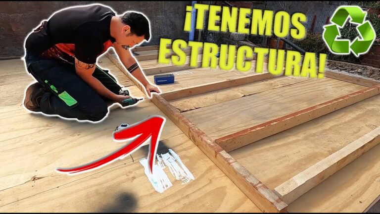 Madera de Cedro: Una Opci&oacute;n Sostenible para el Futuro