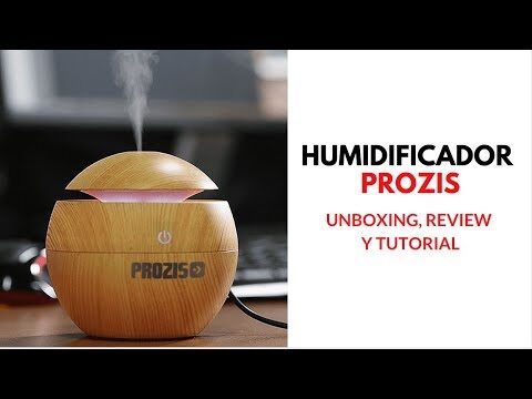 Suelos Absorbentes: Clave para un Ambiente Silencioso