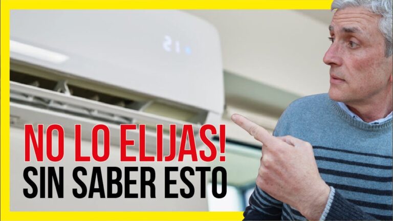 Aislamiento T&eacute;rmico: Clave para una Climatizaci&oacute;n Eficiente
