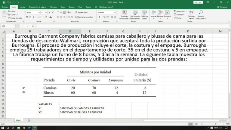 Efectividad del Aislamiento T&eacute;rmico en Vuelos de Larga Distancia