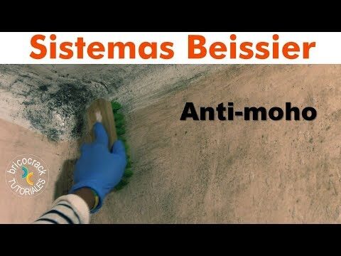 Beneficios de la Lana de Roca en Ambientes H&uacute;medos