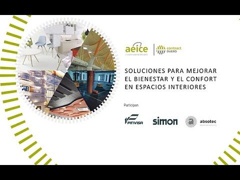 Innovaciones en Aislamiento T&eacute;rmico para un Mayor Confort