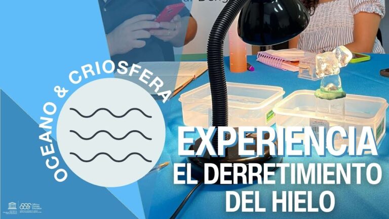 Reducción de la Huella de Carbono con Lana de Roca en Sistemas de Refrigeración