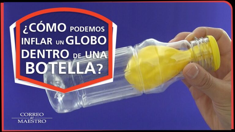 Importancia de la Resistencia a la Tracci&oacute;n en la Lana de Roca