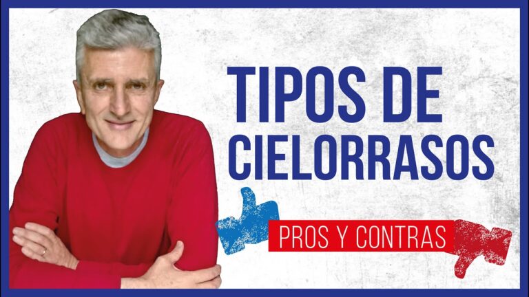 Por qu&eacute; elegir lana de roca para prevenir plagas