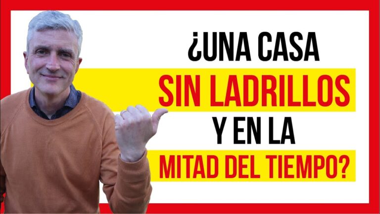 Ahorro de Costos a trav&eacute;s del Aislamiento T&eacute;rmico en C&aacute;maras Frigor&iacute;ficas