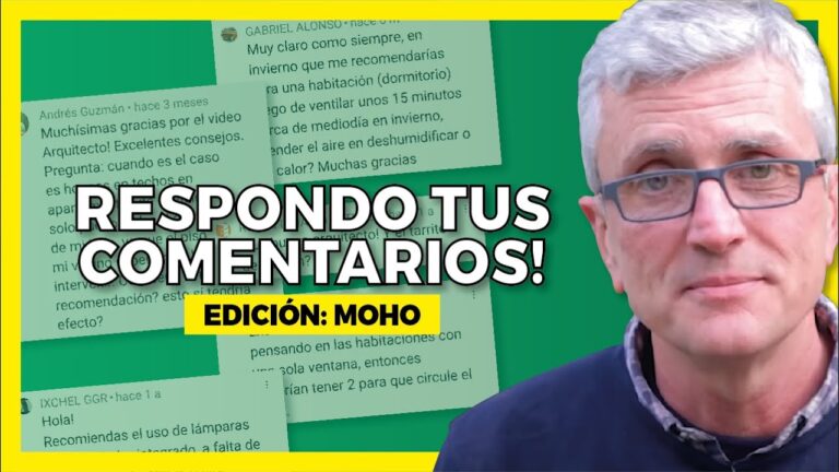 Soluciones Eficaces con Lana de Roca para Controlar la Humedad