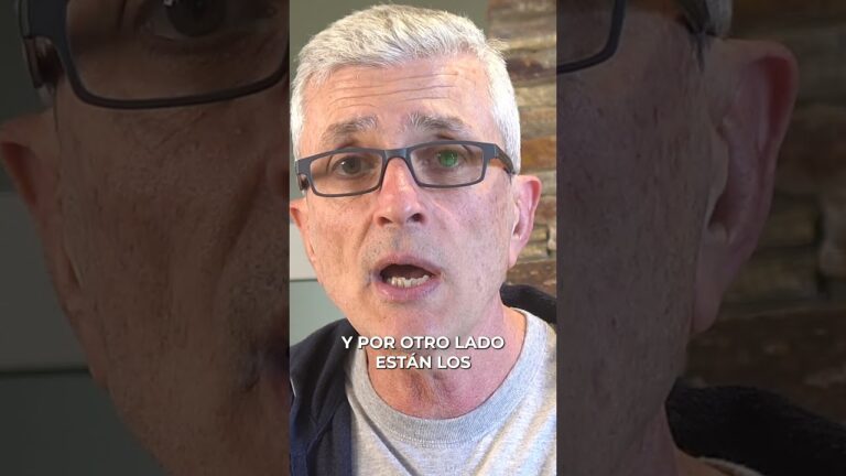 Efectividad del Aislamiento Térmico en Contenedores
