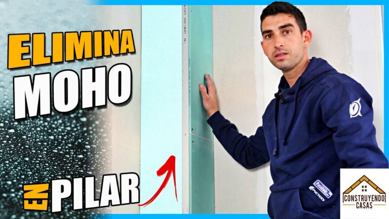 Aislamiento con Lana de Roca: Soluci&oacute;n Efectiva Contra la Humedad