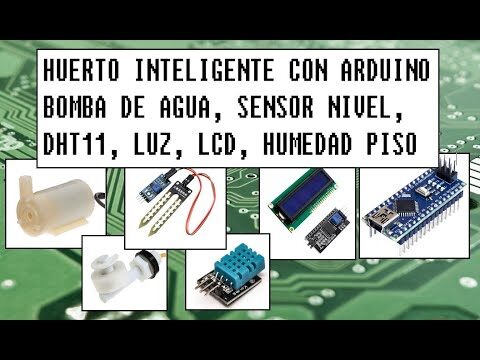 Innovaciones en Cultivo Vertical con Lana de Roca