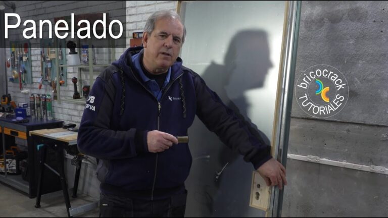 Guía para Cortar Lana de Roca y Adaptarla a Espacios Reducidos