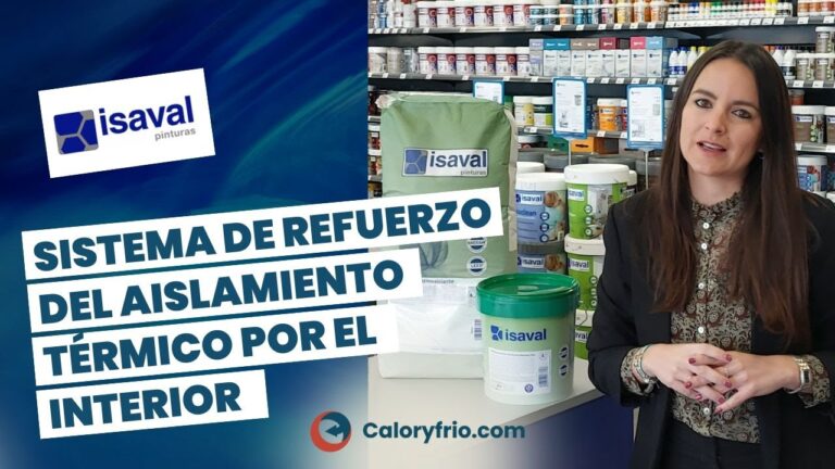 Sostenibilidad en la Construcción: Ventajas de la Lana de Roca