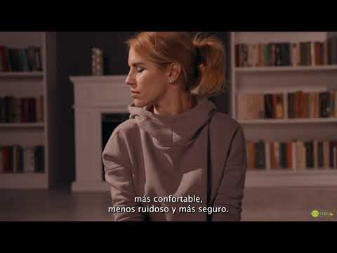 Lana de roca: Soluci&oacute;n reciclable para un futuro sostenible