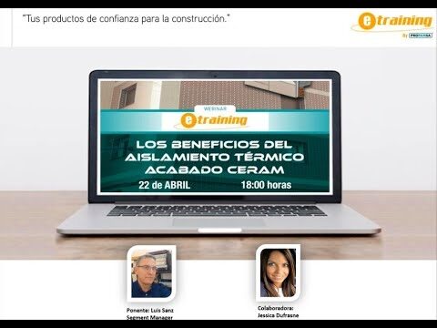 Ventajas del Cemento Ecológico en Aislamiento Térmico