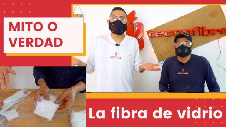 Por qué la lana de roca es segura para la piel