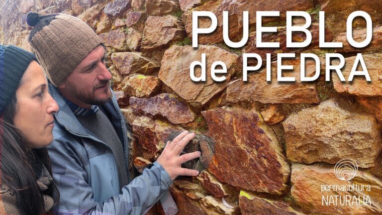 Ventajas de la Lana de Roca en Arquitectura Bioclim&aacute;tica