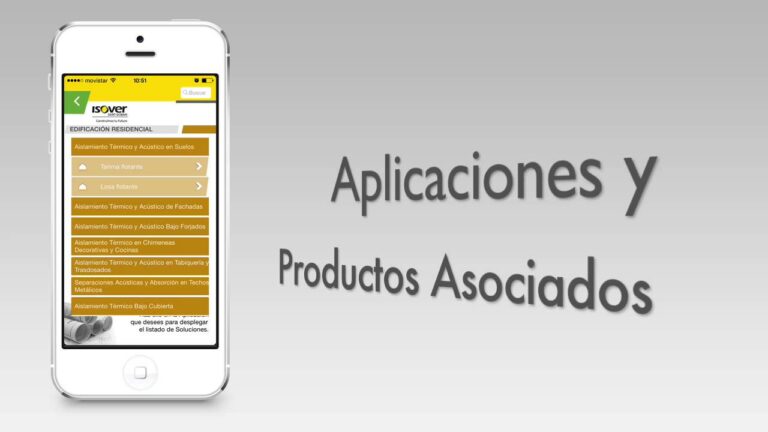 Aplicaciones de la Lana de Roca en Construcci&oacute;n Sostenible