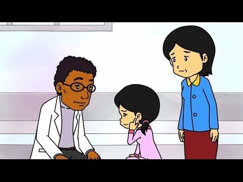 Aislamiento Ac&uacute;stico: Protegiendo Tu Salud Auditiva