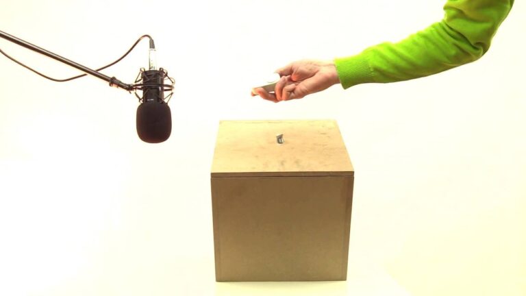 Efectividad de la Celulosa Reciclada como Aislante
