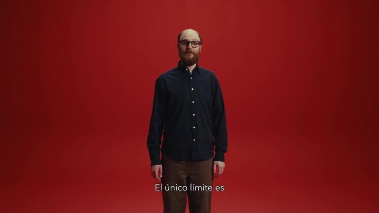 Ventajas de la Lana de Roca para Mejorar la Eficiencia T&eacute;rmica